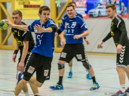 20181222_HSG_M1_8285